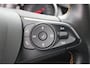 Opel Crossland X 110 PK Turbo Online Edition NL-Auto  | Automaat | Navigatie | Camera | Climate Controle | Cruise Control | Comfort Stoelen | Radio-DAB-USB | LM-velgen | Parkeersensoren | Trekhaak