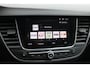 Opel Crossland X 110 PK Turbo Online Edition NL-Auto  | Automaat | Navigatie | Camera | Climate Controle | Cruise Control | Comfort Stoelen | Radio-DAB-USB | LM-velgen | Parkeersensoren | Trekhaak