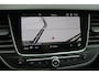 Opel Crossland X 110 PK Turbo Online Edition NL-Auto  | Automaat | Navigatie | Camera | Climate Controle | Cruise Control | Comfort Stoelen | Radio-DAB-USB | LM-velgen | Parkeersensoren | Trekhaak