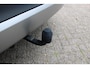 Opel Crossland X 110 PK Turbo Online Edition NL-Auto  | Automaat | Navigatie | Camera | Climate Controle | Cruise Control | Comfort Stoelen | Radio-DAB-USB | LM-velgen | Parkeersensoren | Trekhaak