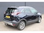 Opel Crossland X 110 PK Turbo Online Edition NL-Auto  | Automaat | Navigatie | Camera | Climate Controle | Cruise Control | Comfort Stoelen | Radio-DAB-USB | LM-velgen | Parkeersensoren | Trekhaak