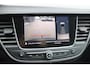 Opel Crossland X 110 PK Turbo Online Edition NL-Auto  | Automaat | Navigatie | Camera | Climate Controle | Cruise Control | Comfort Stoelen | Radio-DAB-USB | LM-velgen | Parkeersensoren | Trekhaak