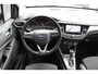 Opel Crossland X 110 PK Turbo Online Edition NL-Auto  | Automaat | Navigatie | Camera | Climate Controle | Cruise Control | Comfort Stoelen | Radio-DAB-USB | LM-velgen | Parkeersensoren | Trekhaak