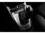 Opel Crossland X 110 PK Turbo Online Edition NL-Auto  | Automaat | Navigatie | Camera | Climate Controle | Cruise Control | Comfort Stoelen | Radio-DAB-USB | LM-velgen | Parkeersensoren | Trekhaak