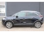 Opel Crossland X 110 PK Turbo Online Edition NL-Auto  | Automaat | Navigatie | Camera | Climate Controle | Cruise Control | Comfort Stoelen | Radio-DAB-USB | LM-velgen | Parkeersensoren | Trekhaak