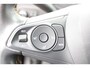 Opel Crossland X 110 PK Turbo Online Edition NL-Auto  | Automaat | Navigatie | Camera | Climate Controle | Cruise Control | Comfort Stoelen | Radio-DAB-USB | LM-velgen | Parkeersensoren | Trekhaak