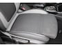 Opel Crossland X 110 PK Turbo Online Edition NL-Auto  | Automaat | Navigatie | Camera | Climate Controle | Cruise Control | Comfort Stoelen | Radio-DAB-USB | LM-velgen | Parkeersensoren | Trekhaak