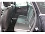 Opel Crossland X 110 PK Turbo Online Edition NL-Auto  | Automaat | Navigatie | Camera | Climate Controle | Cruise Control | Comfort Stoelen | Radio-DAB-USB | LM-velgen | Parkeersensoren | Trekhaak
