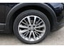 Opel Crossland X 110 PK Turbo Online Edition NL-Auto  | Automaat | Navigatie | Camera | Climate Controle | Cruise Control | Comfort Stoelen | Radio-DAB-USB | LM-velgen | Parkeersensoren | Trekhaak