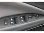 Opel Crossland X 110 PK Turbo Online Edition NL-Auto  | Automaat | Navigatie | Camera | Climate Controle | Cruise Control | Comfort Stoelen | Radio-DAB-USB | LM-velgen | Parkeersensoren | Trekhaak
