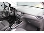 Opel Crossland X 110 PK Turbo Online Edition NL-Auto  | Automaat | Navigatie | Camera | Climate Controle | Cruise Control | Comfort Stoelen | Radio-DAB-USB | LM-velgen | Parkeersensoren | Trekhaak