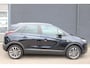 Opel Crossland X 110 PK Turbo Online Edition NL-Auto  | Automaat | Navigatie | Camera | Climate Controle | Cruise Control | Comfort Stoelen | Radio-DAB-USB | LM-velgen | Parkeersensoren | Trekhaak