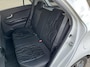 Kia Picanto 1.0 CVVT ComfortPlusLine Navigator | Rijklaar | Navi | Camera | Privacy glass