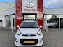 Kia Picanto 1.0 CVVT ComfortPlusLine Navigator | Rijklaar | Navi | Camera | Privacy glass