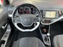 Kia Picanto 1.0 CVVT ComfortPlusLine Navigator | Rijklaar | Navi | Camera | Privacy glass