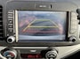 Kia Picanto 1.0 CVVT ComfortPlusLine Navigator | Rijklaar | Navi | Camera | Privacy glass