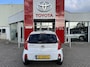 Kia Picanto 1.0 CVVT ComfortPlusLine Navigator | Rijklaar | Navi | Camera | Privacy glass