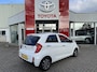 Kia Picanto 1.0 CVVT ComfortPlusLine Navigator | Rijklaar | Navi | Camera | Privacy glass