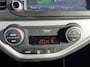 Kia Picanto 1.0 CVVT ComfortPlusLine Navigator | Rijklaar | Navi | Camera | Privacy glass