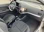 Kia Picanto 1.0 CVVT ComfortPlusLine Navigator | Rijklaar | Navi | Camera | Privacy glass