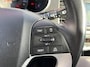Kia Picanto 1.0 CVVT ComfortPlusLine Navigator | Rijklaar | Navi | Camera | Privacy glass