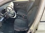 Kia Picanto 1.0 CVVT ComfortPlusLine Navigator | Rijklaar | Navi | Camera | Privacy glass