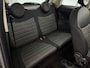 Fiat 500 1.2 Lounge | Airco | Elektrpakket | 15''LMV