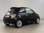 Fiat 500 1.2 Lounge | Airco | Elektrpakket | 15''LMV