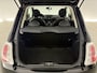 Fiat 500 1.2 Lounge | Airco | Elektrpakket | 15''LMV