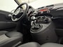 Fiat 500 1.2 Lounge | Airco | Elektrpakket | 15''LMV