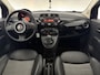 Fiat 500 1.2 Lounge | Airco | Elektrpakket | 15''LMV