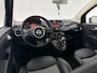 Fiat 500 1.2 Lounge | Airco | Elektrpakket | 15''LMV