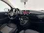 Fiat 500 1.2 Lounge | Airco | Elektrpakket | 15''LMV