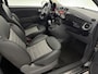 Fiat 500 1.2 Lounge | Airco | Elektrpakket | 15''LMV