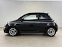 Fiat 500 1.2 Lounge | Airco | Elektrpakket | 15''LMV