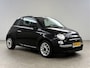 Fiat 500 1.2 Lounge | Airco | Elektrpakket | 15''LMV