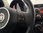 Fiat 500 1.2 Lounge | Airco | Elektrpakket | 15''LMV