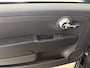Fiat 500 1.2 Lounge | Airco | Elektrpakket | 15''LMV