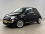Fiat 500 1.2 Lounge | Airco | Elektrpakket | 15''LMV