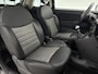 Fiat 500 1.2 Lounge | Airco | Elektrpakket | 15''LMV