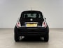 Fiat 500 1.2 Lounge | Airco | Elektrpakket | 15''LMV