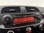 Fiat 500 1.2 Lounge | Airco | Elektrpakket | 15''LMV