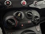 Fiat 500 1.2 Lounge | Airco | Elektrpakket | 15''LMV