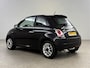 Fiat 500 1.2 Lounge | Airco | Elektrpakket | 15''LMV