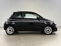Fiat 500 1.2 Lounge | Airco | Elektrpakket | 15''LMV