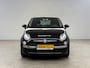Fiat 500 1.2 Lounge | Airco | Elektrpakket | 15''LMV
