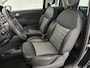 Fiat 500 1.2 Lounge | Airco | Elektrpakket | 15''LMV