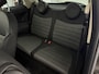 Fiat 500 1.2 Lounge | Airco | Elektrpakket | 15''LMV