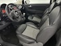 Fiat 500 1.2 Lounge | Airco | Elektrpakket | 15''LMV