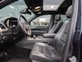 Jeep Grand Cherokee 3.6 Overland Summit | Pano | Memory | Lucht | Trekhaak